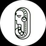 Maharani discount code